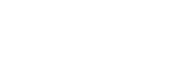 USDC Wallet Logo